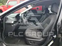 2021 Nissan ALTIMA фото