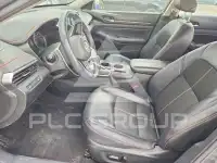 2021 Nissan ALTIMA фото