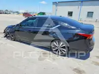 2021 Nissan ALTIMA фото