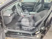 2021 Nissan ALTIMA фото