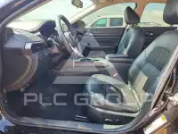 2021 Nissan ALTIMA фото
