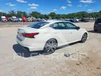 2021 Nissan ALTIMA фото