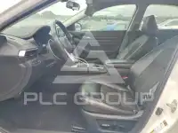 2021 Nissan ALTIMA фото