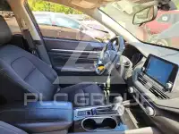 2021 Nissan ALTIMA фото