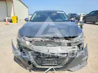 2021 Nissan ALTIMA photo