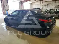 2021 Nissan ALTIMA фото