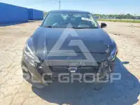 2021 Nissan ALTIMA фото