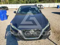 2021 Nissan ALTIMA фото