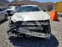 2021 Nissan ALTIMA photo