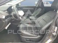 2021 Nissan ALTIMA фото