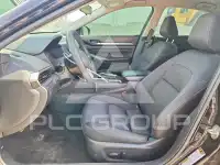2021 Nissan ALTIMA photo