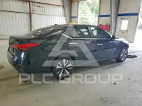 2021 Nissan ALTIMA фото
