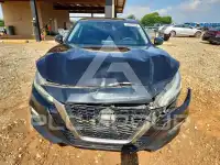 2021 Nissan ALTIMA фото