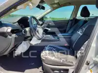 2021 Nissan ALTIMA фото