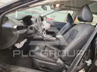 2021 Nissan ALTIMA photo