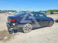 2021 Nissan ALTIMA фото
