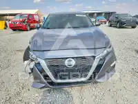 2021 Nissan ALTIMA фото