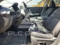 2021 Nissan ALTIMA photo