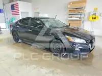 2021 Nissan ALTIMA фото