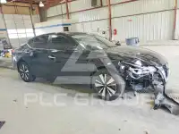 2021 Nissan ALTIMA фото