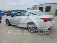 2021 Nissan ALTIMA фото