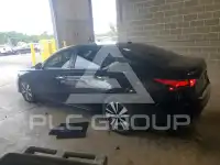 2021 Nissan ALTIMA фото