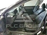 2021 Nissan ALTIMA фото