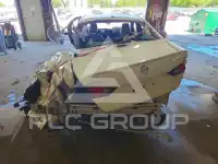 2021 Nissan ALTIMA photo