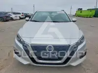 2021 Nissan ALTIMA фото
