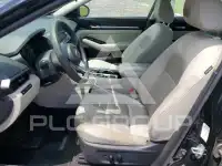 2021 Nissan ALTIMA фото