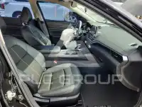2021 Nissan ALTIMA фото