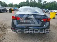 2021 Nissan ALTIMA фото