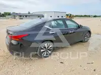 2021 Nissan ALTIMA photo