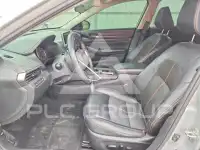 2021 Nissan ALTIMA фото