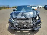 2021 Nissan ALTIMA фото