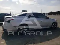 2021 Nissan ALTIMA photo