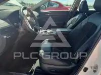 2021 Nissan ALTIMA фото