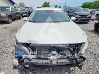 2021 Nissan ALTIMA photo
