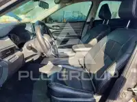 2021 Nissan ALTIMA фото