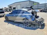 2021 Nissan ALTIMA photo