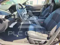 2021 Nissan ALTIMA фото