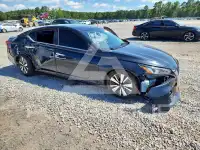 2021 Nissan ALTIMA фото