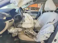 2021 Nissan ALTIMA photo