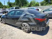 2021 Nissan ALTIMA фото