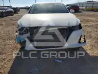 2021 Nissan ALTIMA фото