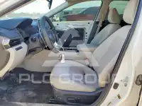 2021 Nissan ALTIMA фото