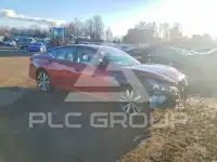 2021 Nissan ALTIMA фото