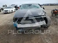 2021 Nissan ALTIMA фото