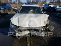 2021 Nissan ALTIMA фото