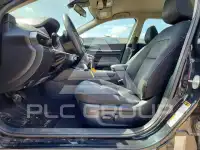 2021 Nissan ALTIMA фото